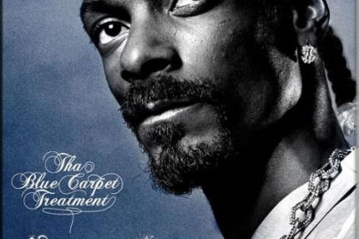 Snoop Dogg feat.Jamie Foxx - Psst