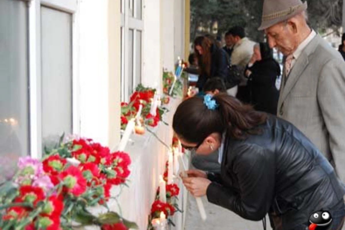 Azerbacan Neft Akademiyası