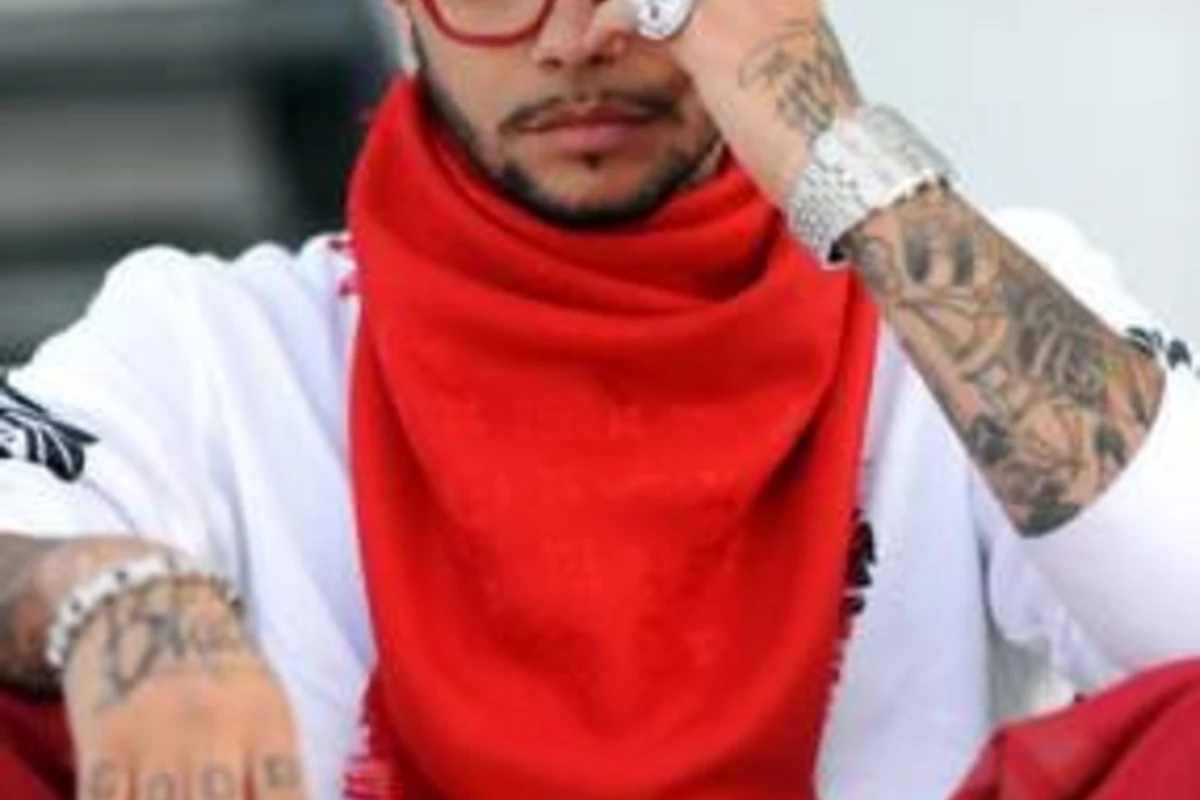 Timati - Odnoklassnica