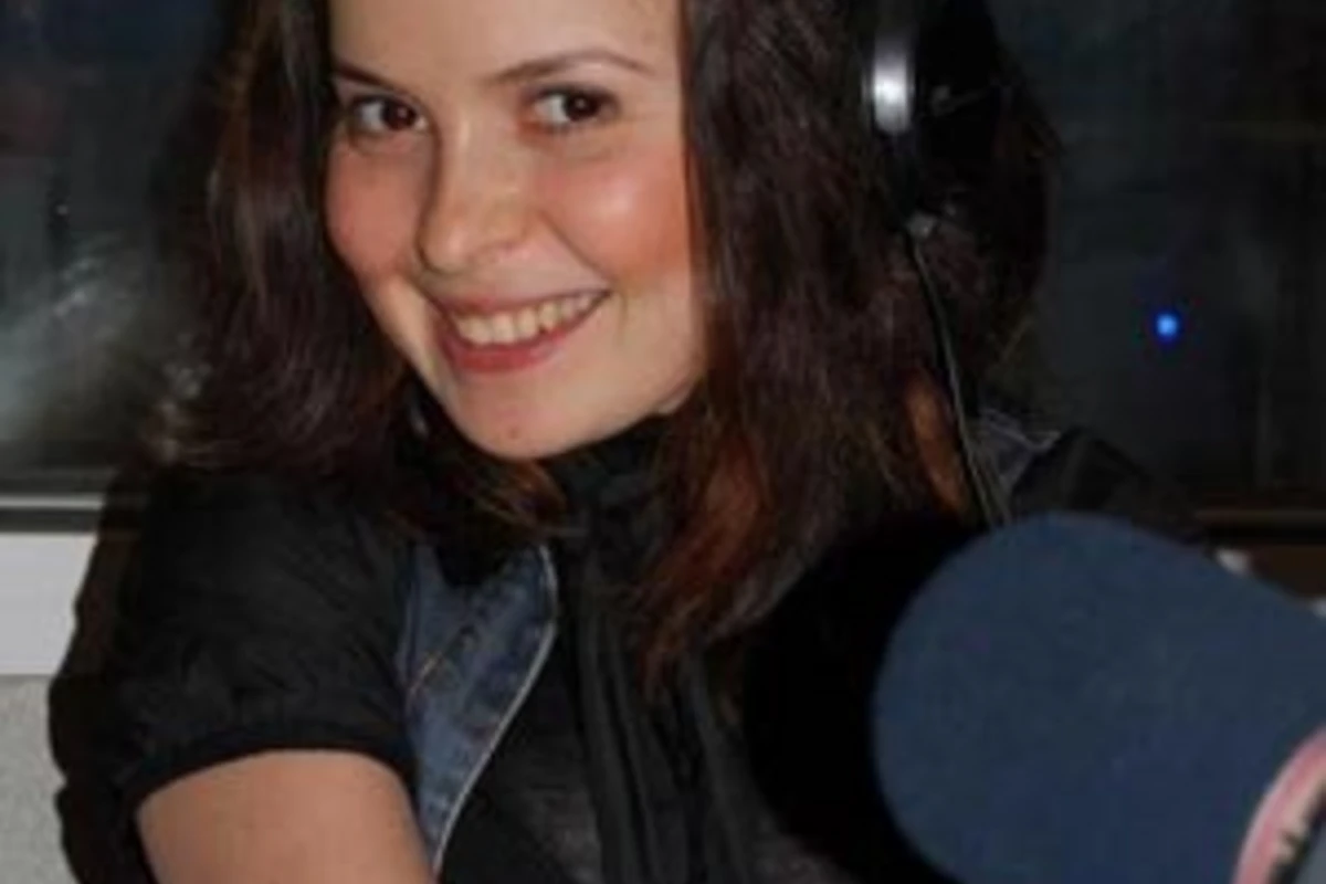 Sevda Yahyayeva - Bizimki Tutmadı