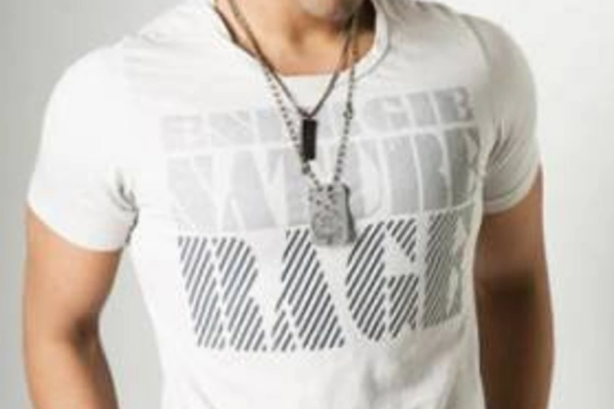 Jay Sean - Waiting