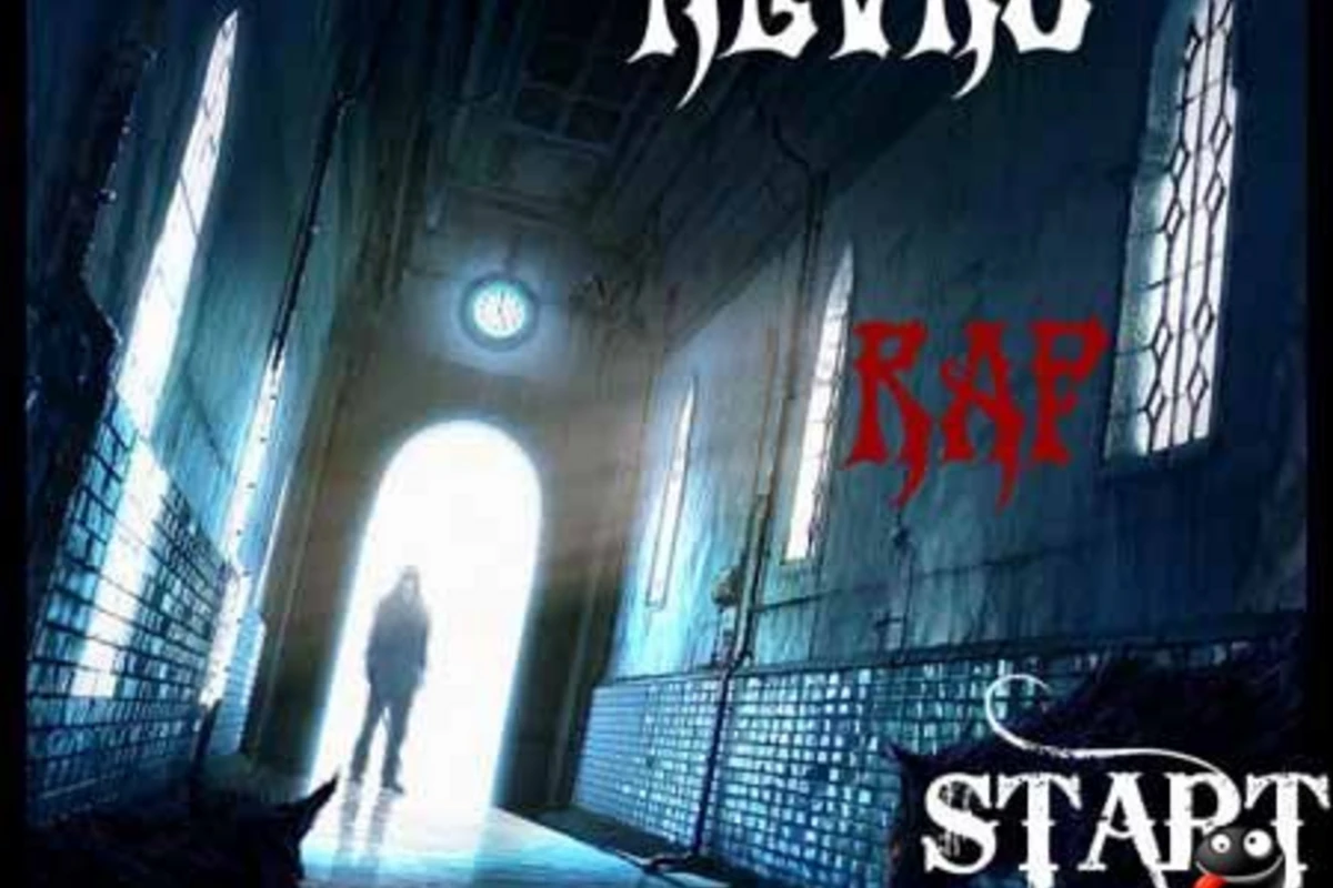 Nevro - Start Nevro