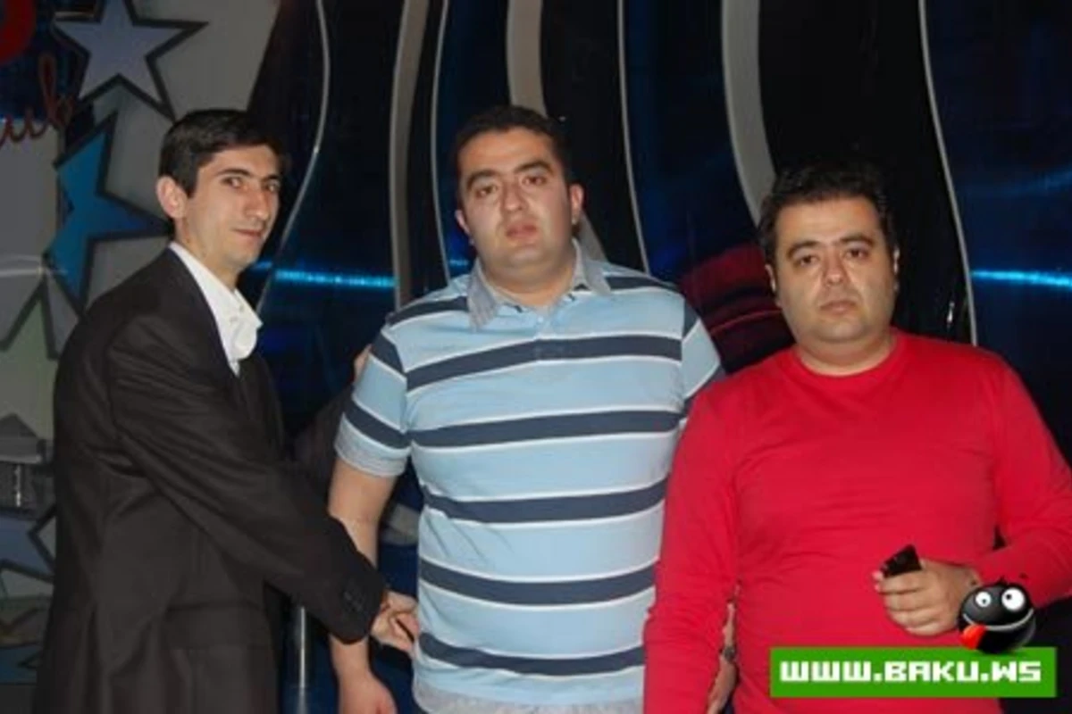 Vip Club - Space Tv
