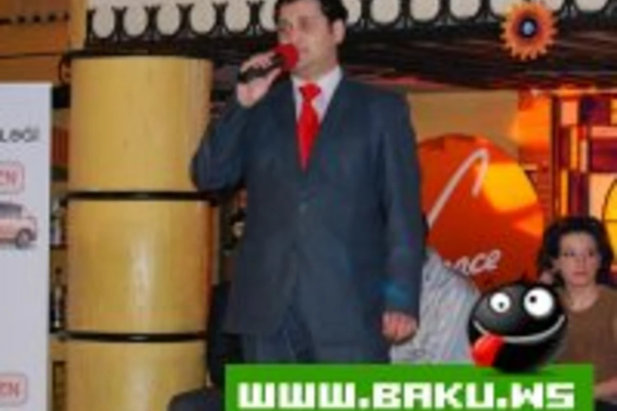 MsM - Milli Karaoke Çempionatı