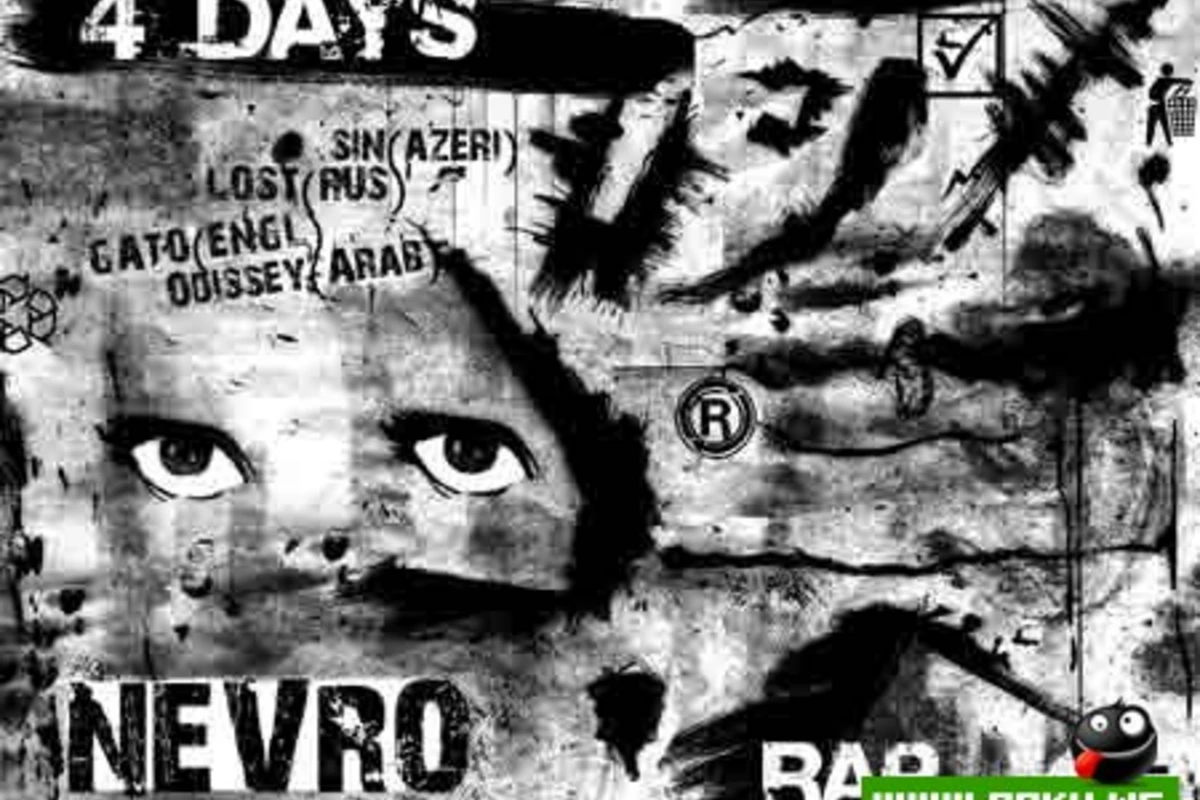 Nevro - 4 Days