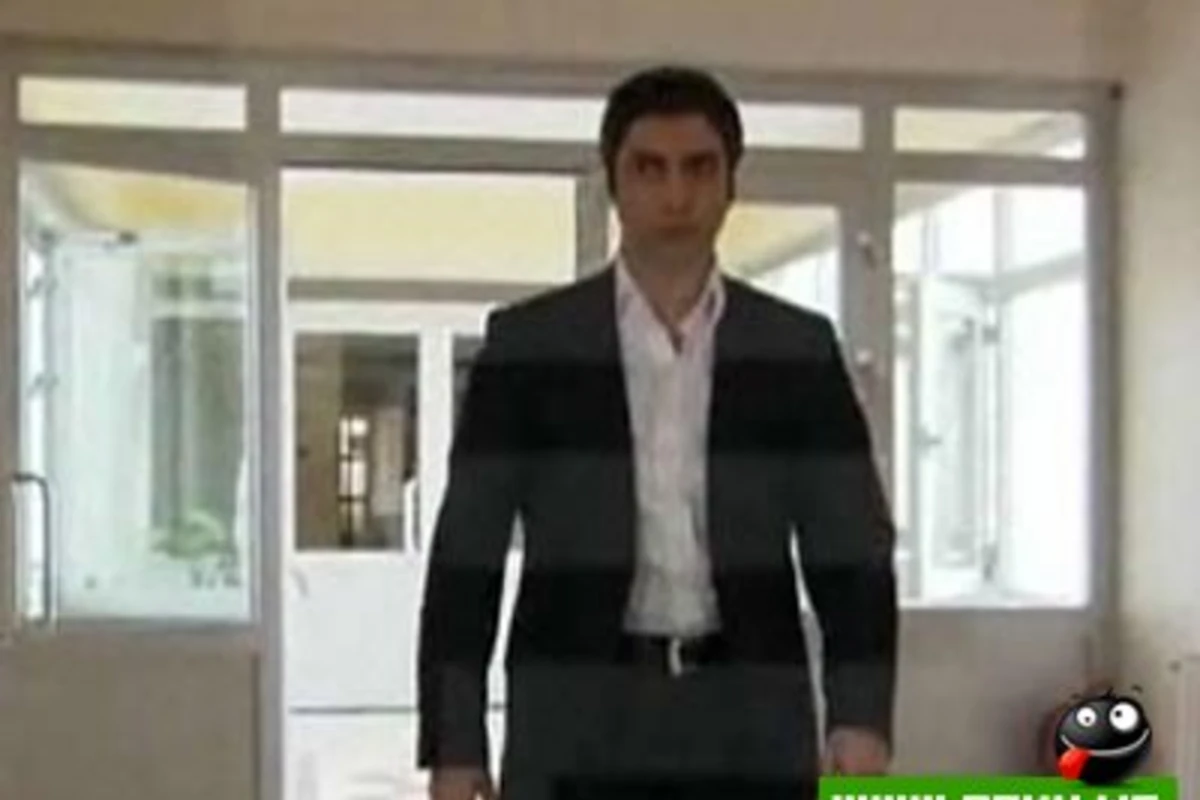 “Kurtlar vadisi”ndə qan su yerinə axacaq “Kurtlar vadisi”ndə qan su yerinə axacaq