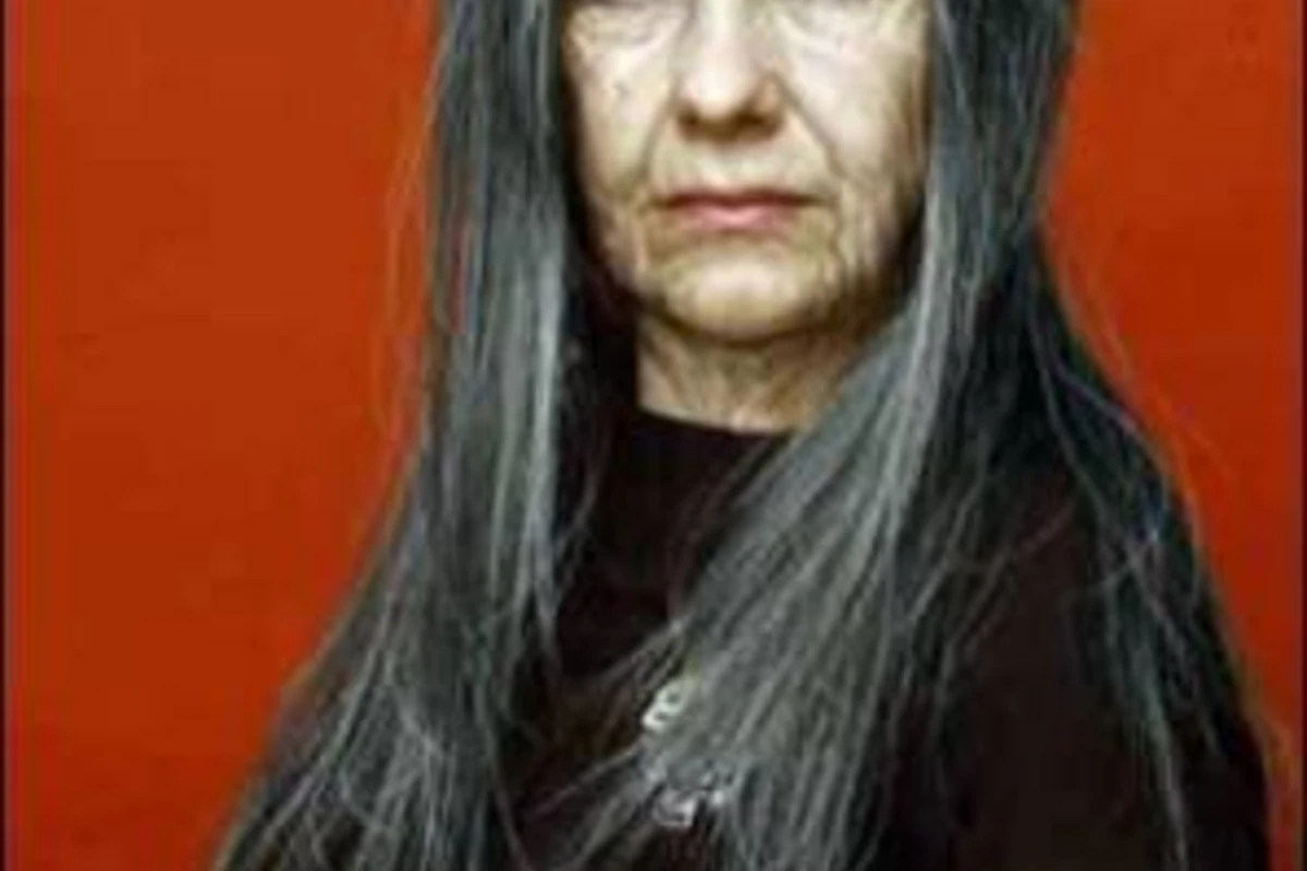 2050-ci ilde Hollywood ulduzlari
