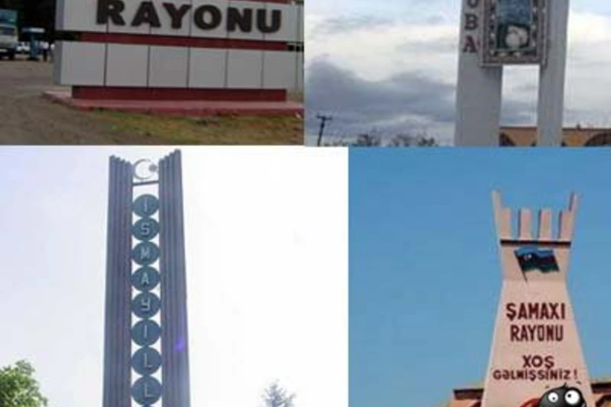 7 Iyun - Milli İstirahət Günü