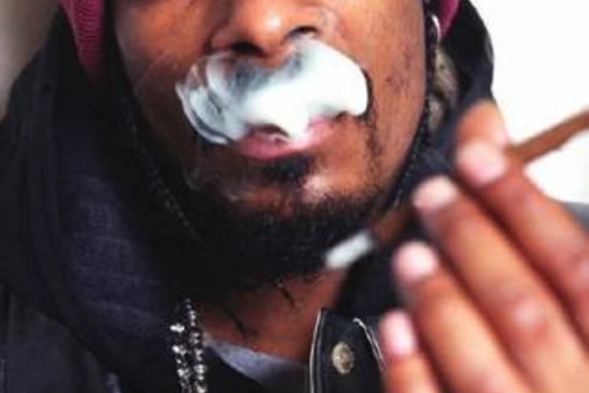 Snoop Dogg - Those Gurlz