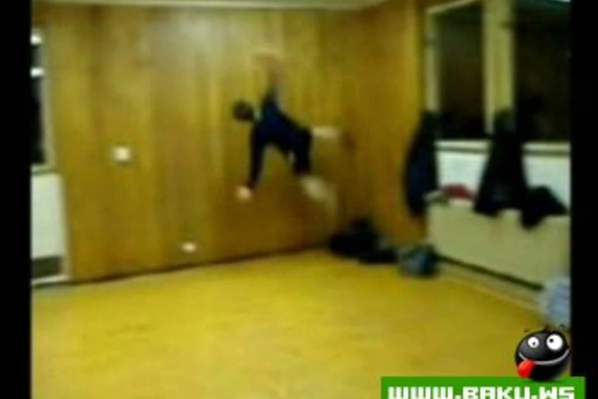 Spider Man