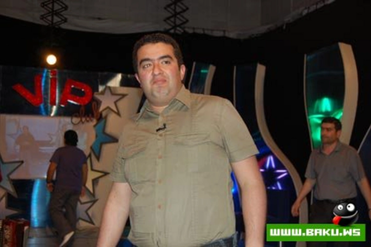 Vip Club - Sizlər  üçün