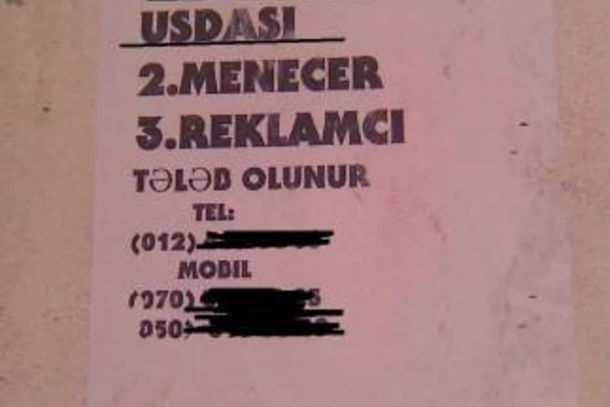 Misilsiz Milli Yumor