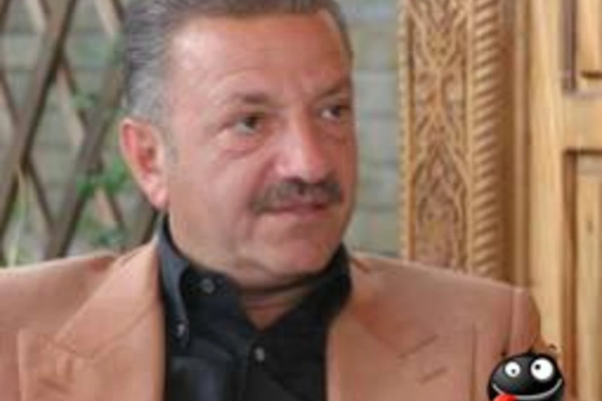 AST Telmanın həbsinə dair hakimiyyətdə yüksək səviyyədə göstəriş verib