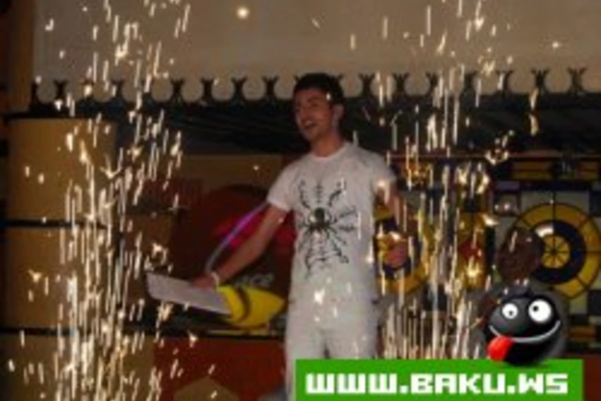 MSM - MENIM SEVIMLI MAHNIM - FINAL
