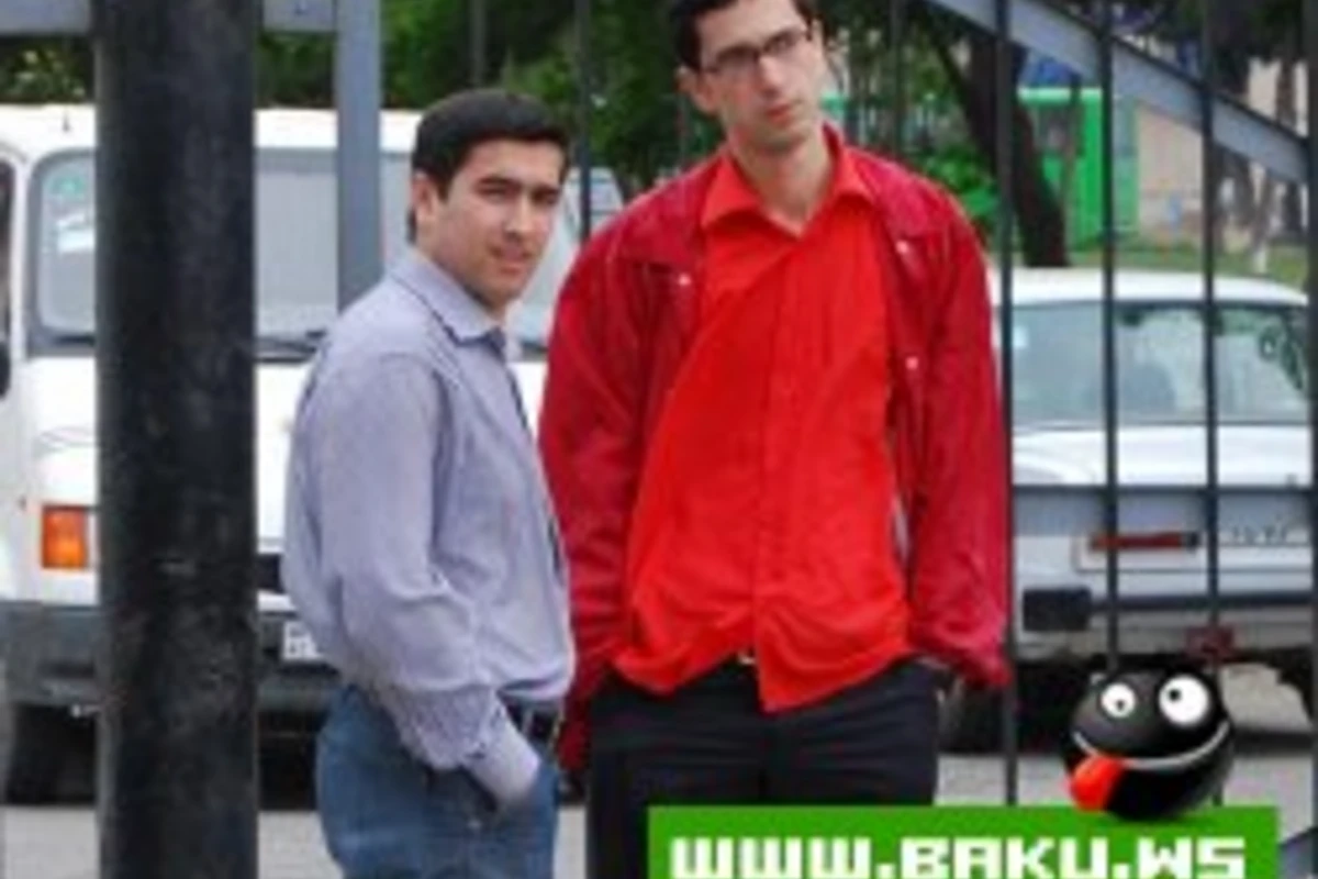Men De Varam