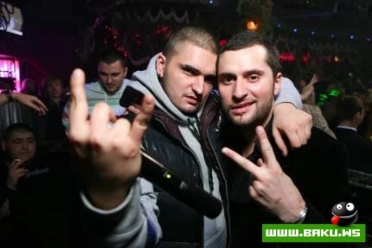 Irakli feat.Dino - Raz Dva Tri (Remix)