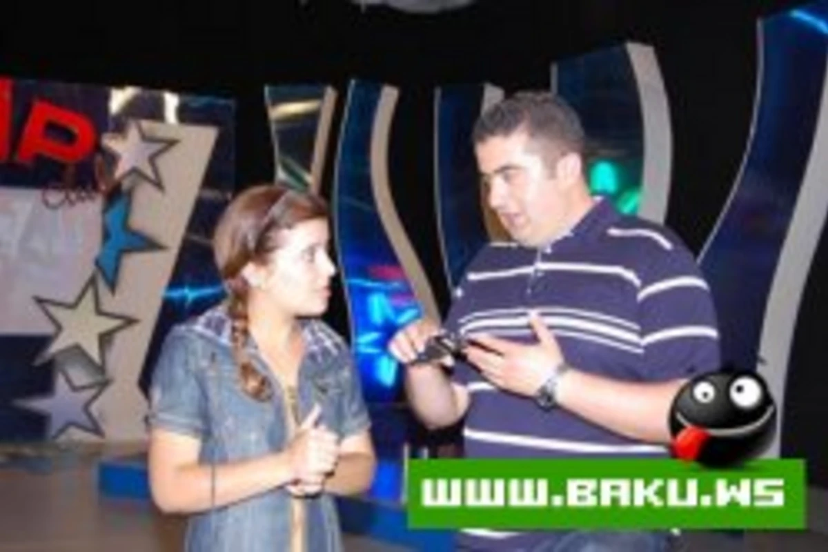 Vip Club - Space Tv