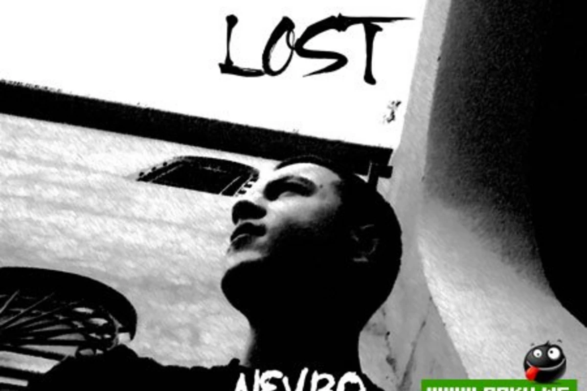 Nevro (Lost) - Heroes
