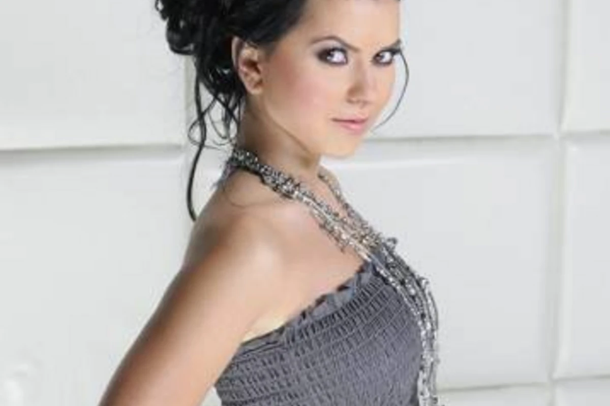 Inna - Feeelo