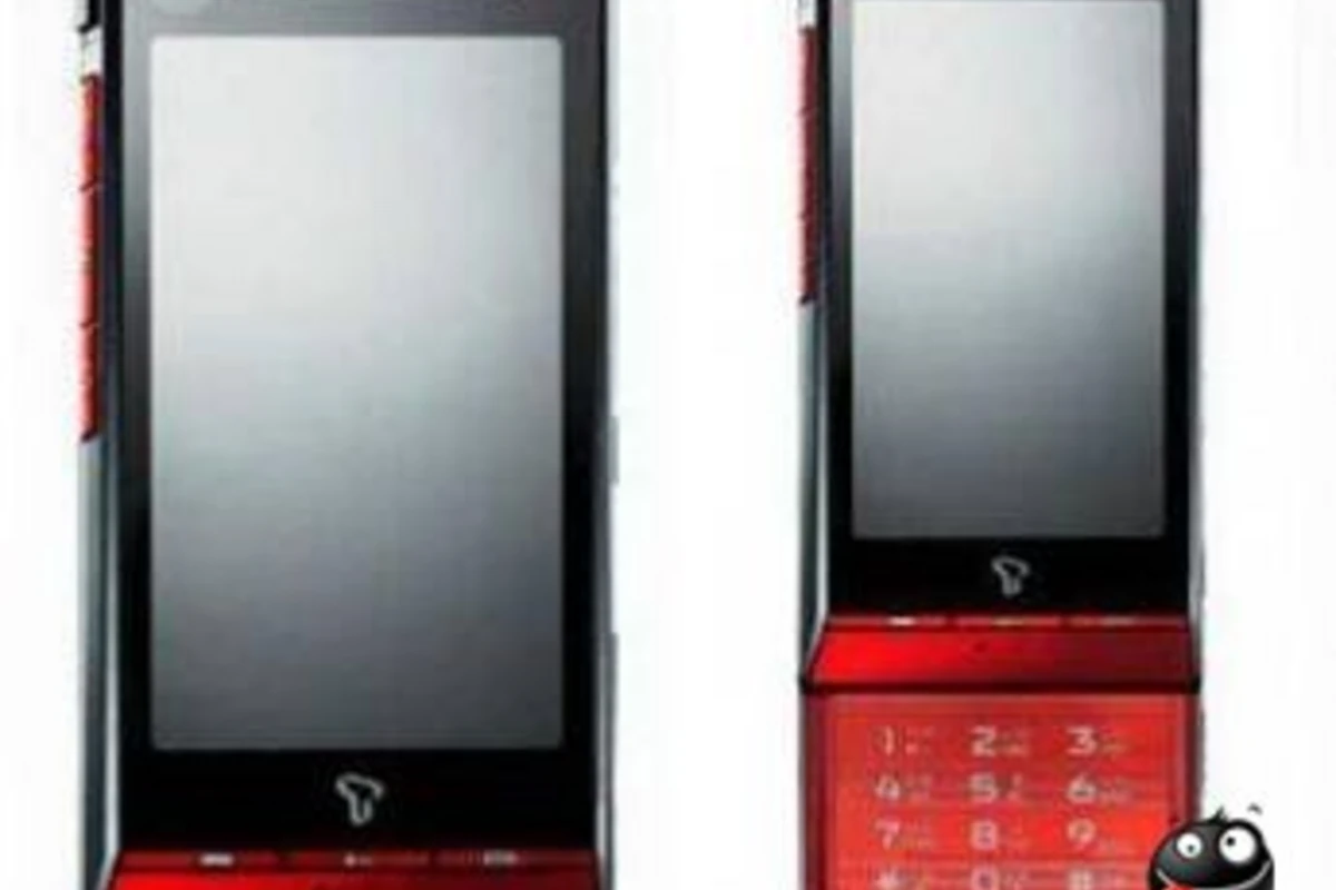 Motorola ROKR ZN50