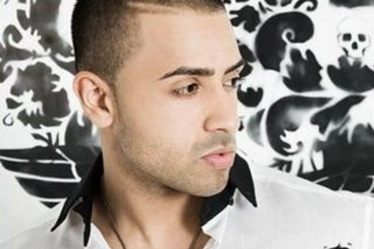 Britney Spears feat.Jay Sean - Crazy Girl