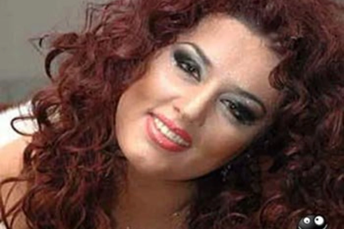 Elza Seyidcahan indi də hacılara konsert vermək niyyətindədir