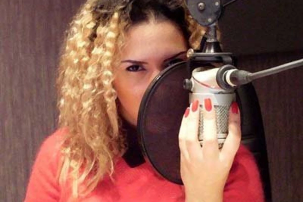 Dj Yaqut - Ay Canı yanmış