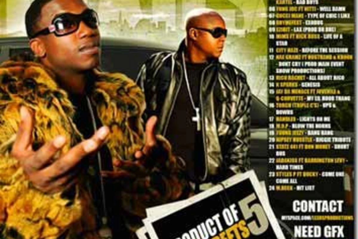 Twista ft. Busta Rhymes - Billionaire