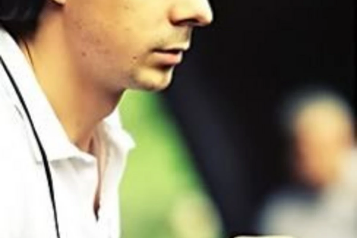 Martin Solveig - Cest La Vie
