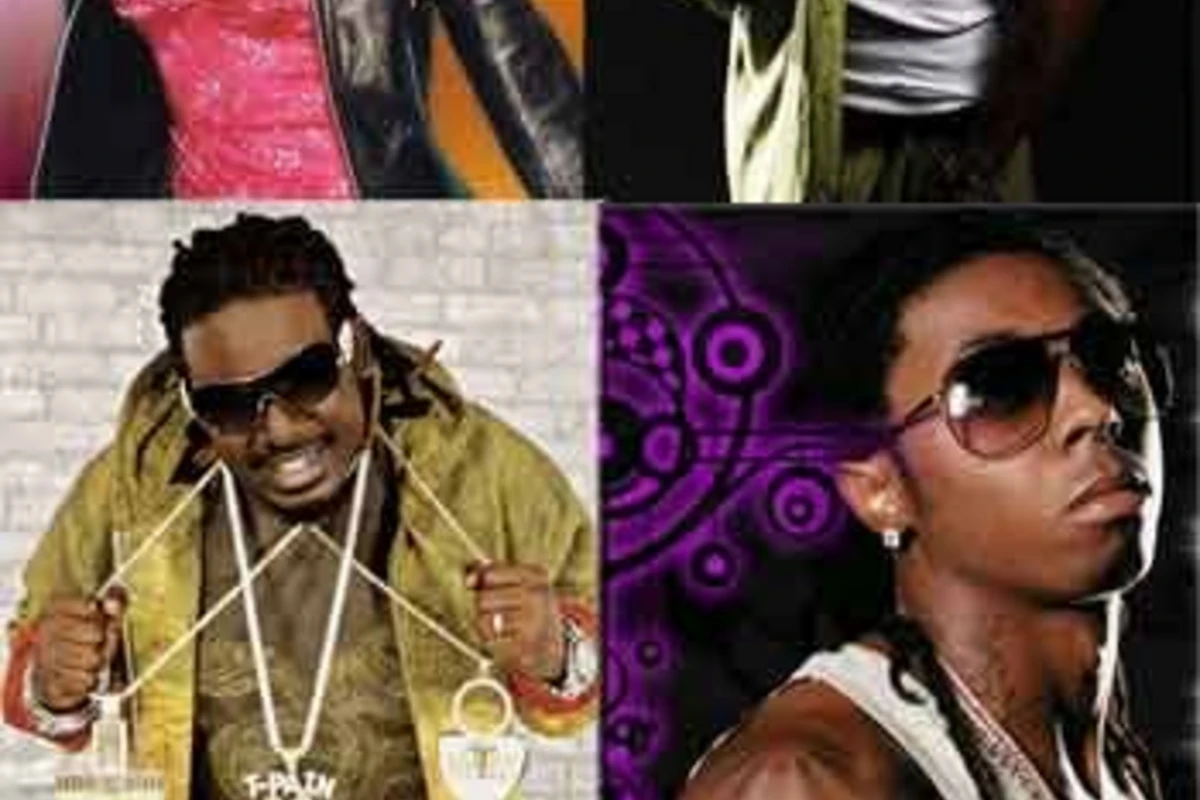 5 Super Music ! yayın Qızğın Mahnıları !