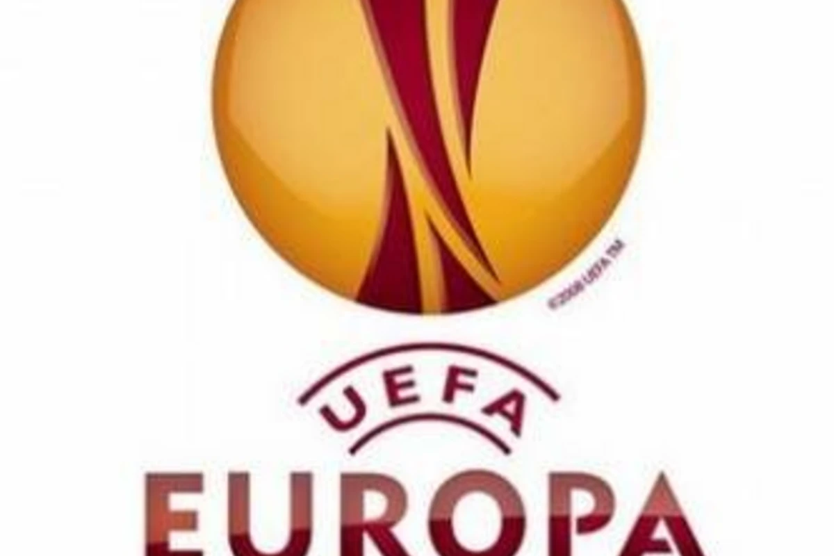 Bakı və Qarabağ komandalarının rəqiblərinin adları açıqlandı