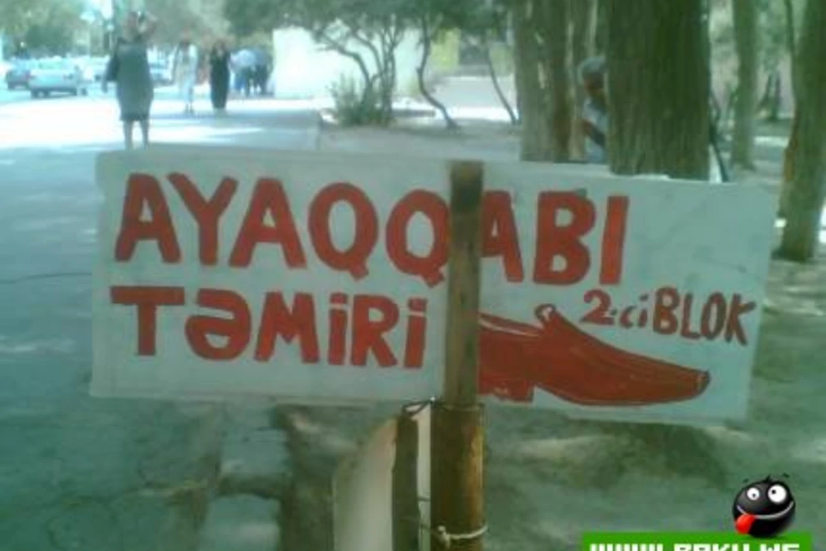 Milli Yumor