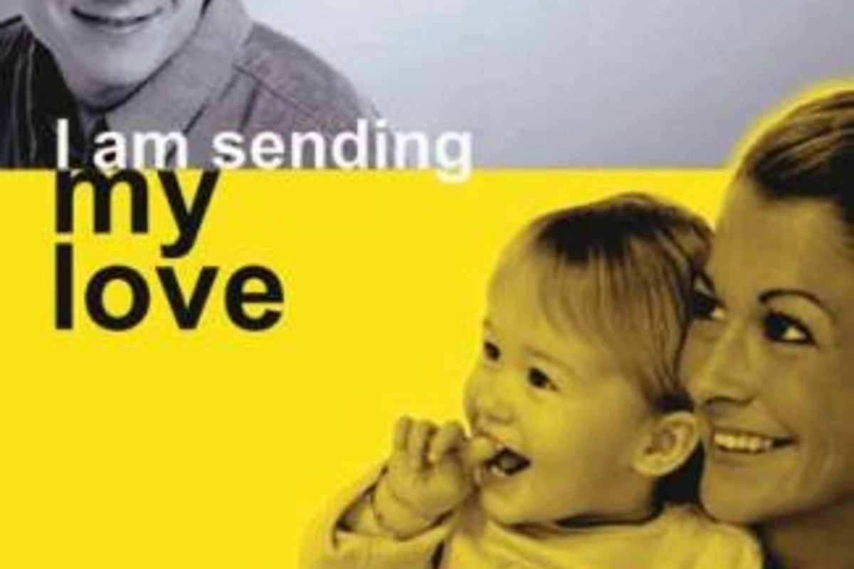 Western Union Rusiyadan Azərbaycana yeni Tariflər Tatbiq edib