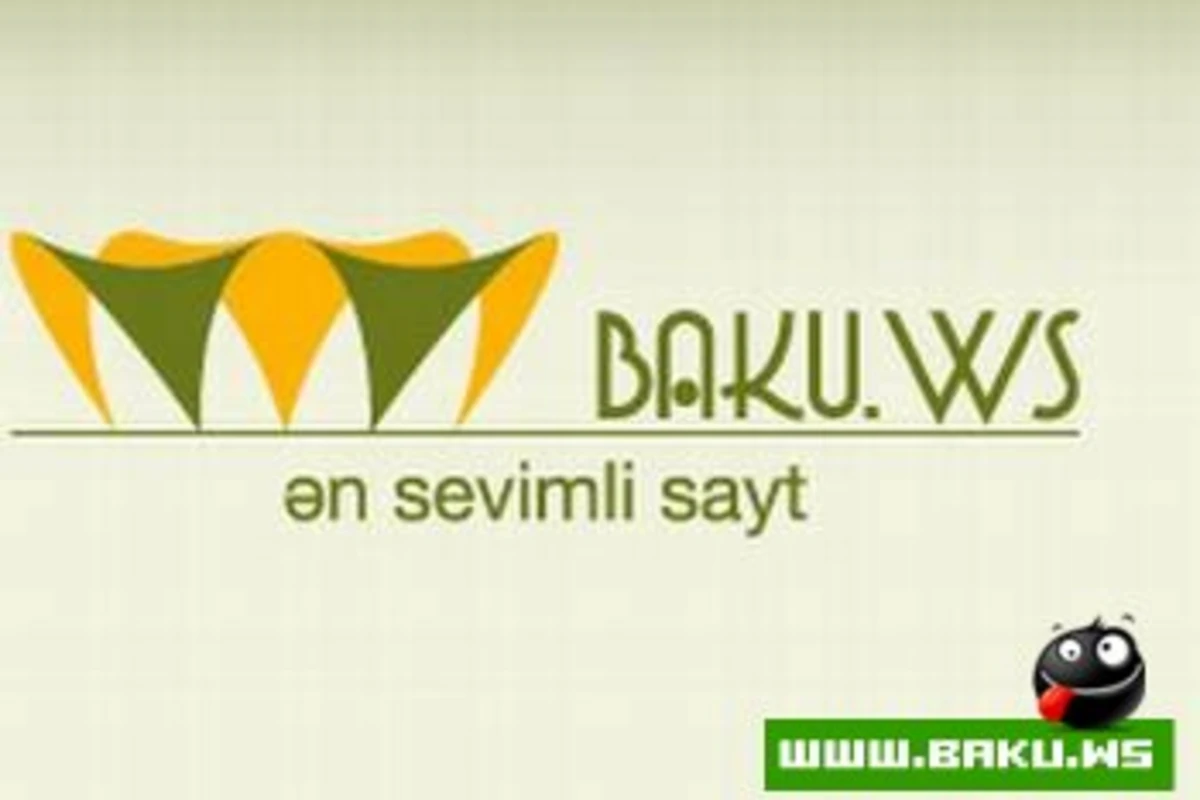 Ən Sevimli Sayt hər bir yerdə sizinlə