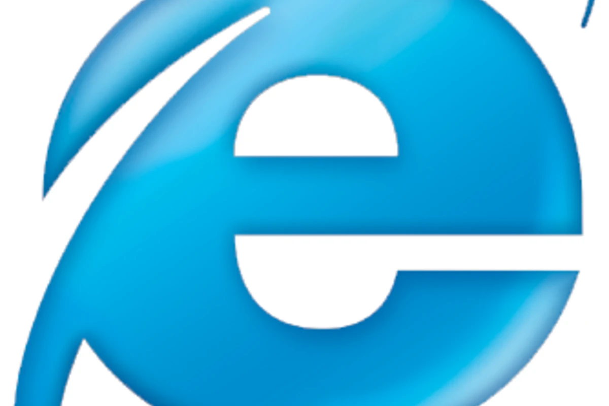 Internet tarifləri yenidən endirildi
