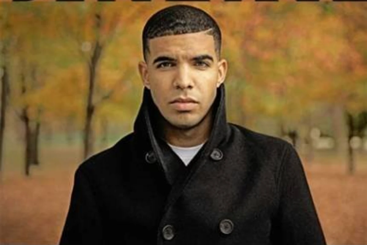 Drake - Best I Ever Had