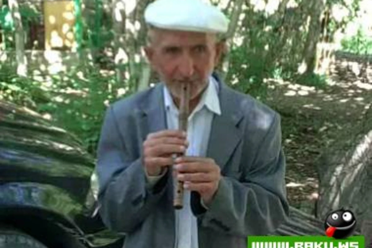 Küçələr Ulduzu
