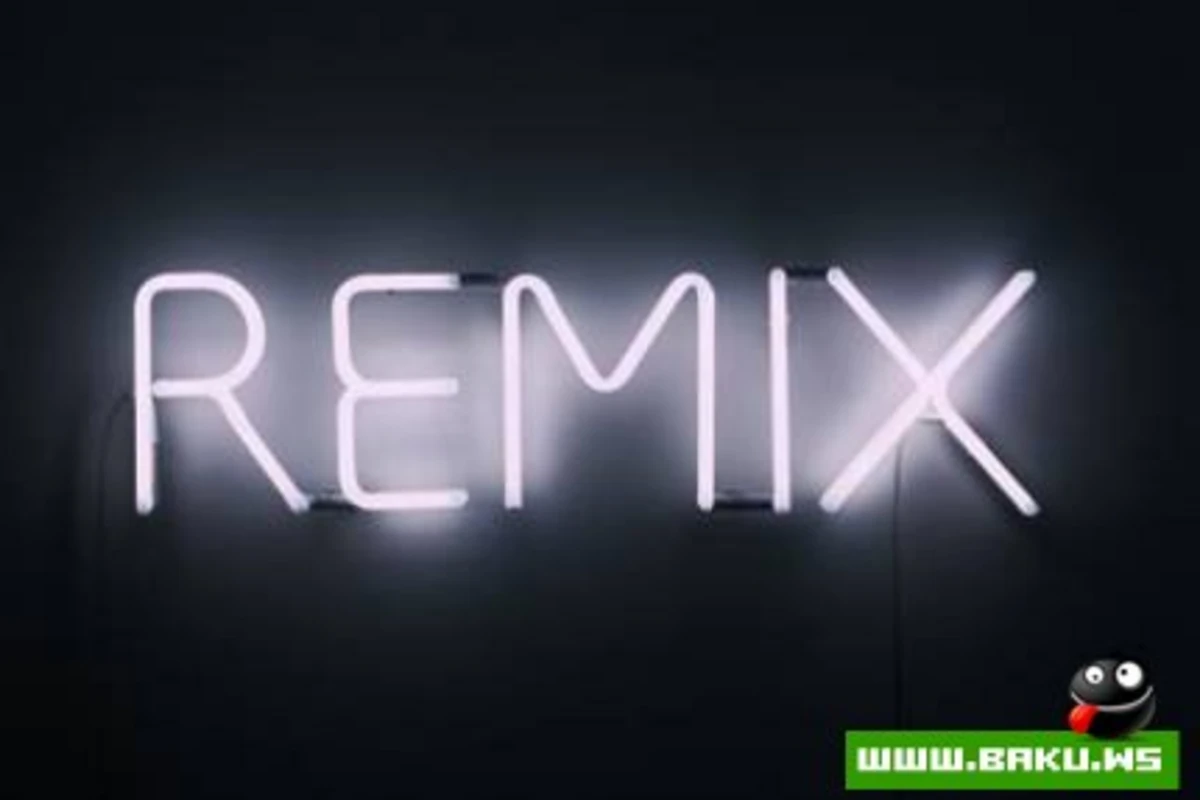 Arash feat.Shaggy - Donya [Dj Ziko Remix]