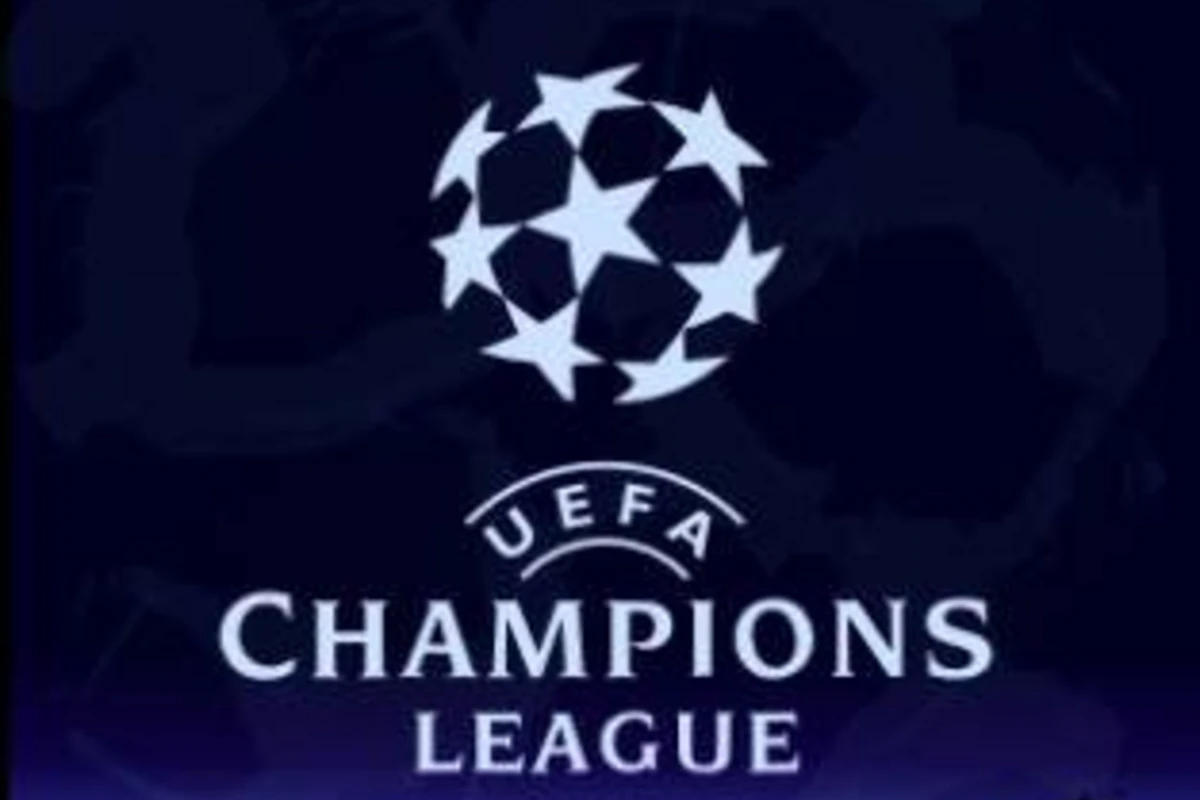 Uefa Çempionlar Liqasının  I Turunun nəticələri