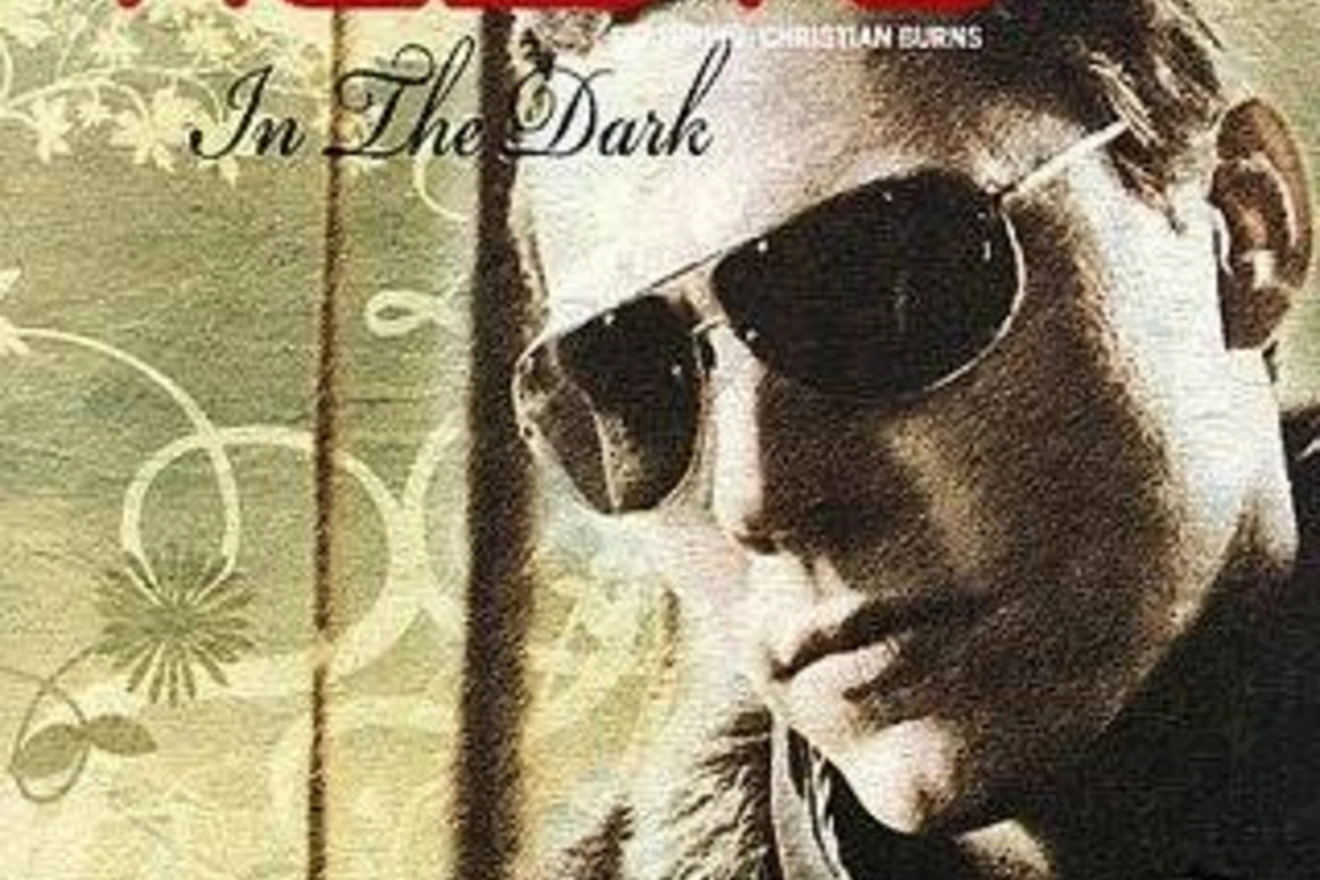 Dj Tiesto - In The Dark