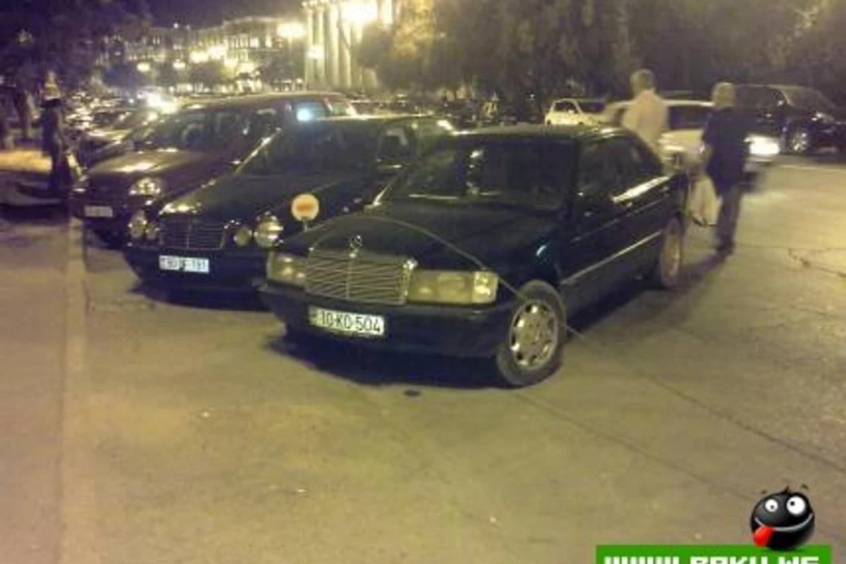 Sevimli Milli Yumor