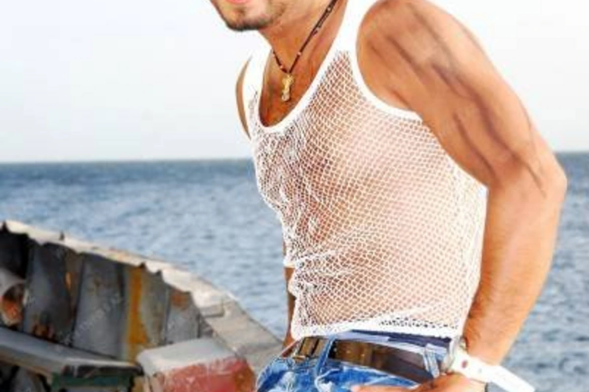 Zamiq - Siqaret (Exclusive) + 5 Super Foto