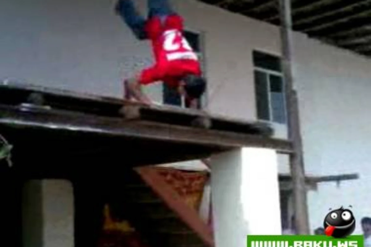 Milli Salto