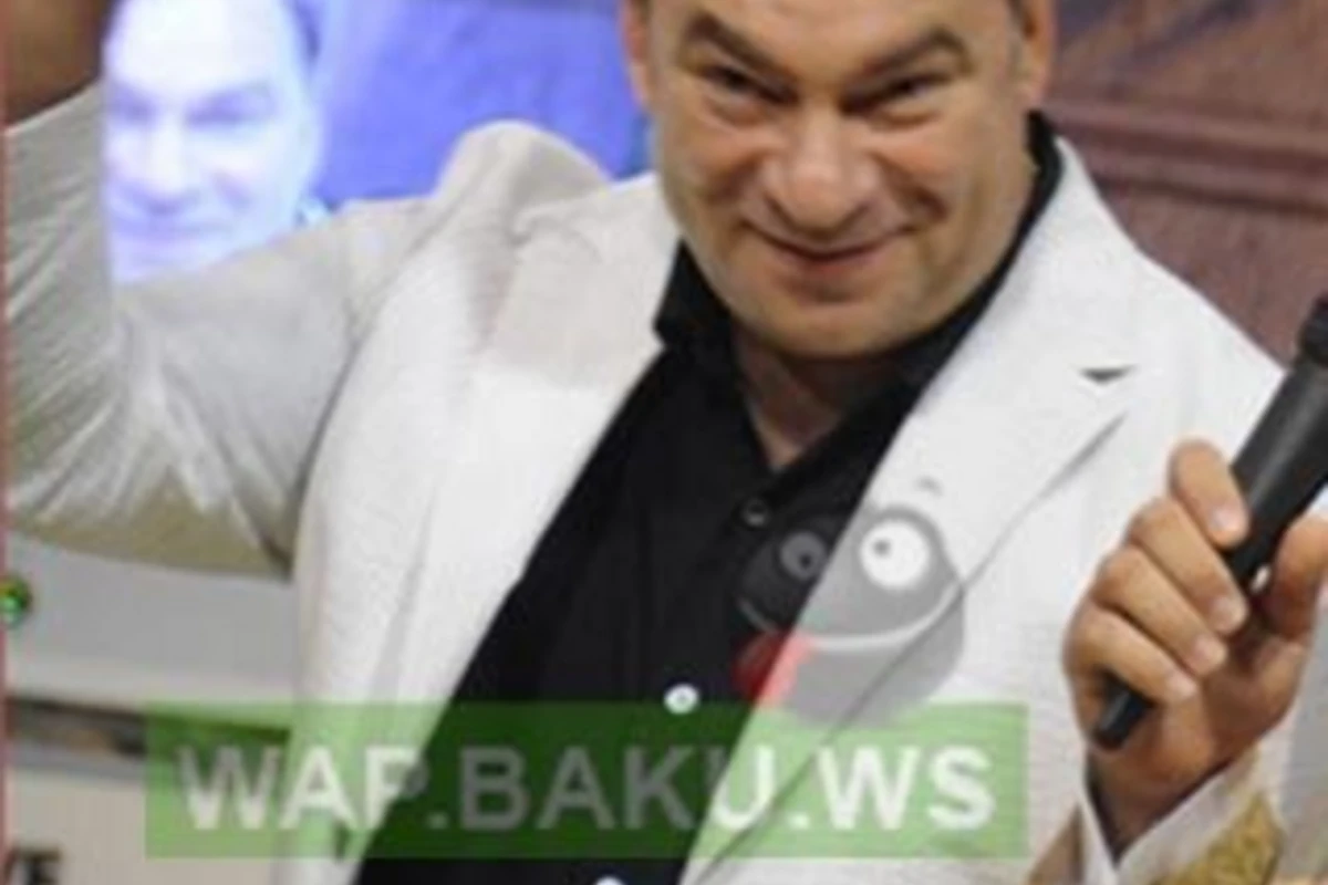 Что получил победитель реалити-шоу «Машын» кроме автомобиля?