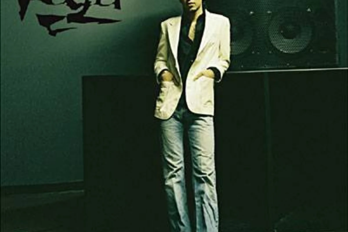 Tiga - You Gonna Want Me