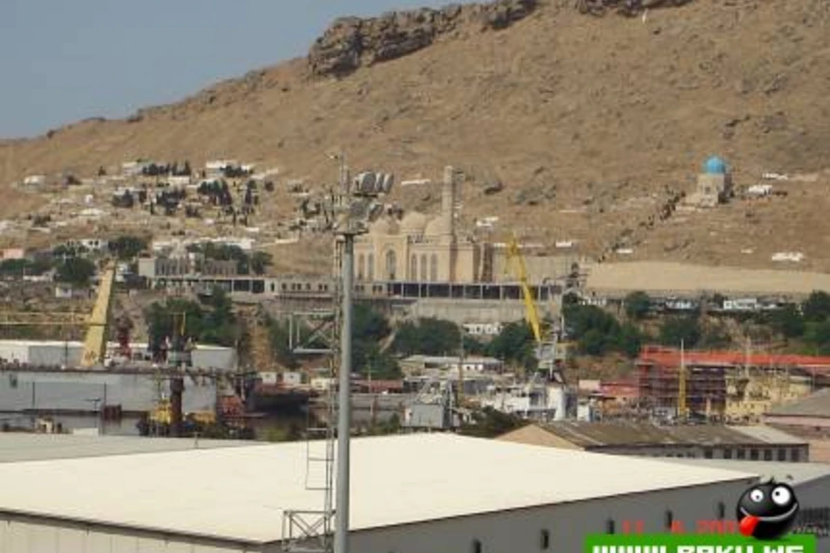 Bir neçə mənzərə