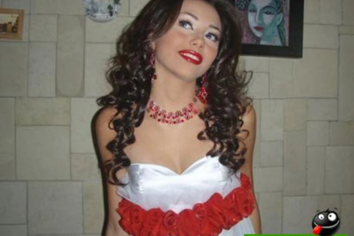 Safura - Fairytale