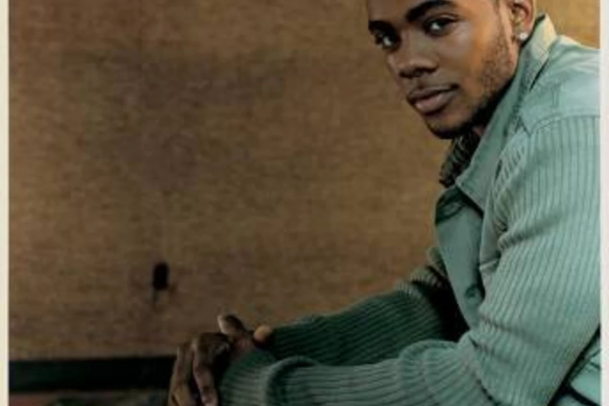 Mario feat.Ace Hood - Thinkin About You