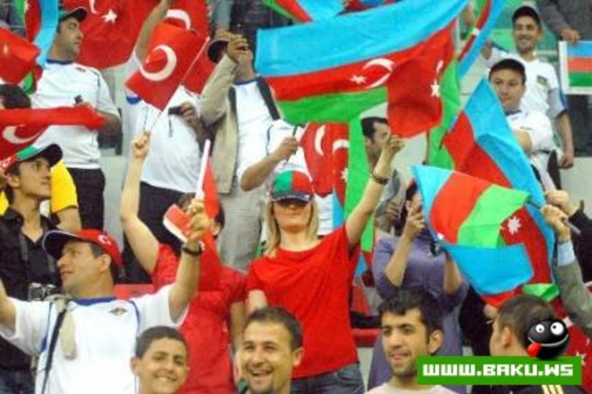 Lixteynşteyn - Azərbaycan 0:2 [Qələbə bizim oldu]