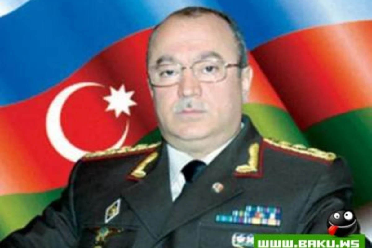 Kəmaləddin Heydərov Dünya Taekvondo Federasiyasının vitse-prezidenti seçilib